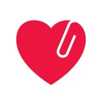 https://cdn.builtin.com/cdn-cgi/image/f=auto,fit=scale-down,w=200,h=200/https://builtin.com/sites/www.builtin.com/files/2022-11/Hello Heart.jpg Logo